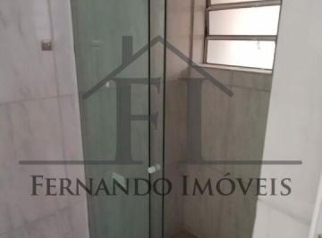 Casa · 44m² · 1 Quarto · Casa para alugar em Vila Independência de 44.00m² com 1 Quarto