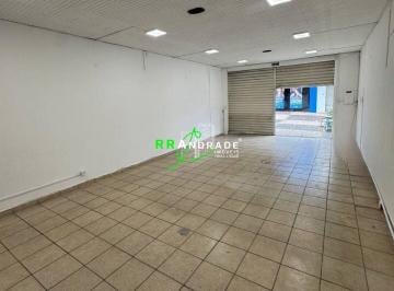 Comercial · 140m² · 1 Quarto · Imóvel Comercial para alugar em Centro de 140.00m² com 1 Quarto e 1 Suite