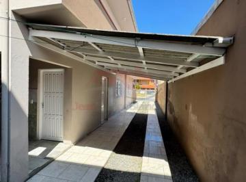 14480_1791393908561.jfif · Ótima casa para locação no Tabuleiro