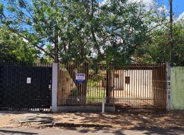 Terreno · 162m² · 1 Quarto · 3 Vagas · VENDA | Terreno, com 1 dormitórios em Jardim Independência II, Sarandi