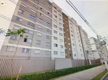 202610081711249811.jpeg · Apartamento para Venda em São Paulo, Guaianazes, 1 dormitório
