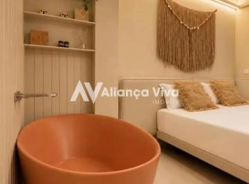 1392977.jpg · Apartamento  Leblon