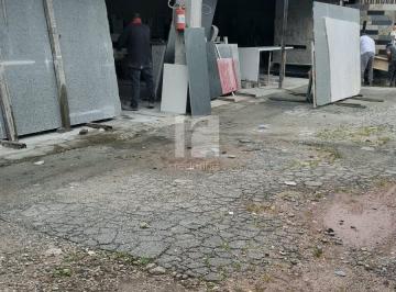 Comercial · 251m² · Lote / Terreno - São João Clímaco