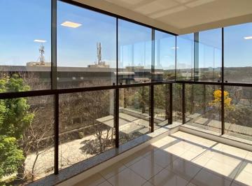 WhatsApp Image 2026-10-08 at 16.30.45 (7).jpeg · SQS 310 - APARTAMENTO COM 4 QUARTOS - ANDAR ALTO