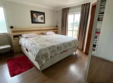 Casa de 3 quartos, São Paulo · Casa de 135 m² com 3 quartos à venda na Vila Nivi