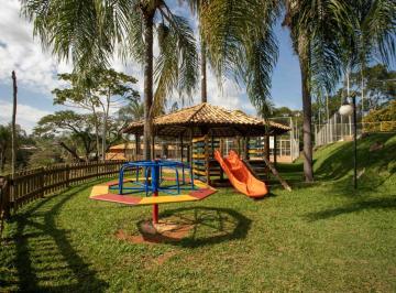 Terreno , Jaboticatubas · Lotes 1000 m² em jaboticatubas, condomínio fechado.