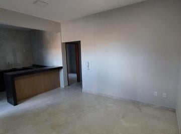 Foto 01 · Apartamento, Água Fresca, Itabira, MG