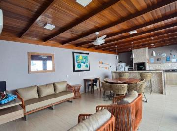 Casa de 3 quartos, Ribeirão Preto · Casa Térrea no Alto da Boa Vista: 1 Suíte/Dorm, Lazer com Churrasqueira, Energia Solar e 5 Vagas