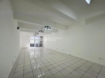 Comercial · 39m² · Sala/Conjunto no bairro Centro