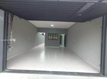 202610081714493828.jpeg · Casa para Venda em Indaiatuba, Jardim Alice, 2 dormitórios, 1 suíte, 2 banheiros, 2 vagas
