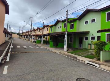 202610081717241108.jpeg · Casa com 3 quartos sendo uma suíte no Condomínio Green Day na Zona Norte de Sorocaba