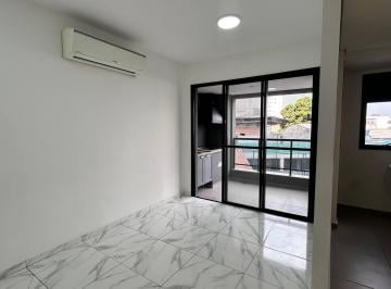 Apartamento · 68m² · 2 Quartos · 2 Vagas · Apartamento alugando com 2 quartos, 68 m², Vila Osasco- Osasco SP