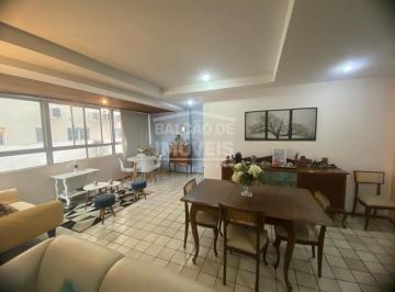 20240206173140703.jpg · Apartamento para Venda em Teresina, centro, 4 dormitórios, 1 suíte, 3 banheiros, 2 vagas