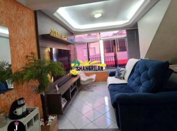 6608e5e62e73c41e61caab7613ff6e9d25901428 · Sobrado com 3 dormitórios à venda, 134 m² por R$ 430.000,00 - Conceição - Diadema/SP