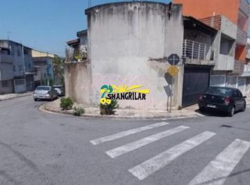 90c8276f1872f94891cd96f963901b84d7bc0bee · Sobrado com 3 dormitórios à venda, 197 m² por R$ 550.000,00 - Alves Dias - São Bernardo do Campo/SP