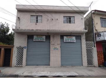 d062ebf2986c96b7772505543c683d0b3f40b5b9 · Salão para alugar, 50 m² por R$ 2.266,36/mês - Vila São José - Diadema/SP