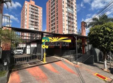 926609bbfa7422a75b3aad88c6c8e6562d2a92d2 · Apartamento com 2 dormitórios para alugar, 50 m² por R$ 3.028/mês - Taboão - Diadema/SP