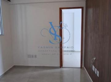 Foto 01 · Apartamento para locação de alto padrão na cidade de São Paulo, bairro Jardins, com vista panorâmica