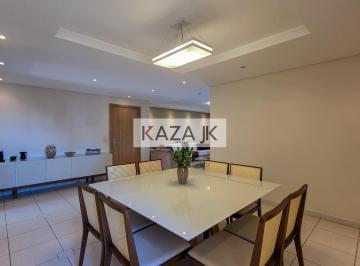 Apartamento · 183m² · 3 Quartos · 3 Vagas · APARTAMENTO À VENDA DE 183 m² | CONDOMÍNIO TORRES DE MONTECARLO | JARDIM PARIS | JUNDIAÍ/SP