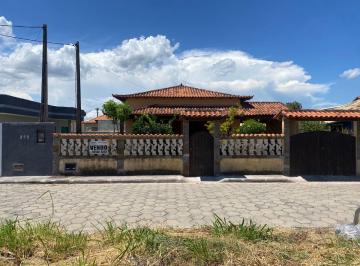 Casa de 2 quartos, Araruama · EM ARARUAMA, UM SONHO DE VIDA RESIDENCIAL, CONDOMINIO ROTA DO SOL
