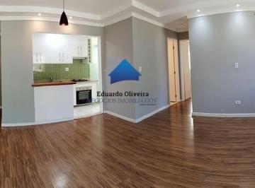 202610081725523132.jpg · Apartamento a venda 3 dormitórios 1 vaga coberta Jardim Sabia Cotia
