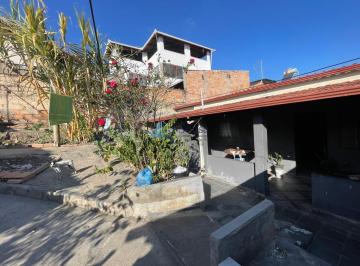 Comercial · 360m² · LOTE - NITEROI