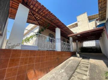 Casa · 2 Quartos · 2 Vagas · CASA - NITEROI