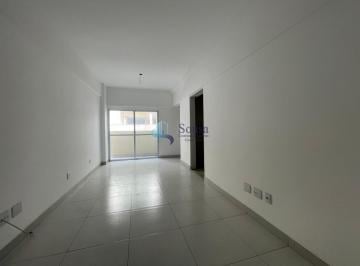 Apartamento · 84m² · 3 Quartos · 2 Vagas · A Venda no bairro Espirito Santo - Betim