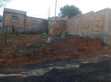 Terreno · 100m² · LOTE - PARQUE DAS INDUSTRIAS