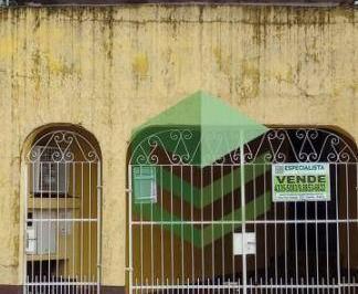 06f549d7ff6c371973c9e63967bf9785f478d4a8 · Sobrado com 2 dormitórios à venda, 115 m² por R$ 385.000,00 - Jardim Santo Ignácio - São Bernardo do