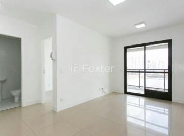 4a7d180dd6508f1df5813542635f01d5.jpeg · Apartamento, 1 dormitórios, 40 m², em Tatuapé