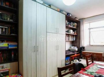 85cb178bb4effd561e8a47c039f4ed45.jpg · Apartamento, 1 dormitórios, 45 m², em Consolação