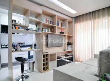 a559cafc8b9c7ea272069d90d00aa6c4.webp · Apartamento, 1 dormitórios, 53 m², em Jardim Santo Amaro
