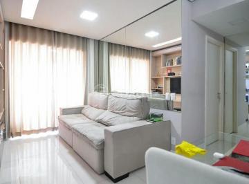 9ef11b79d5881c6048ecd2a8a64f3d46.webp · Apartamento, 1 dormitórios, 53 m², em Jardim Santo Amaro