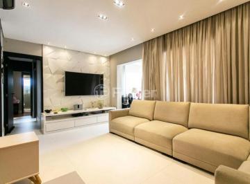 40fc742adbb190456cb8a59516aa3b74.jpeg · Kitnet / JK / Studio, 3 dormitórios, 104 m², em Tatuapé