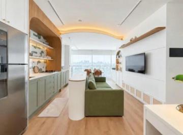 f9f169928679bcccebbac7f2295c56dc.jpeg · Apartamento, 1 dormitórios, 46 m², em Ipiranga