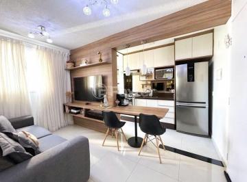 IMG_3429.jpeg · Apartamento, 2 dormitórios, 43 m², em Pirajussara