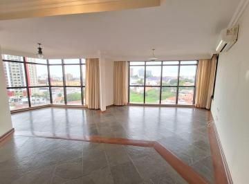 Apartamento de 4 quartos, Sorocaba · Apartamento com 4 quartos à venda, 163 m² por R$ 875.000 - Condomínio Villa Stella - Sorocaba/SP