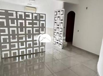 de1f3031cc7b0e17ff90447fd77899c4.jpg · Elizeu Imóveis aluga Loja com 45 m² na QR 3 da Candangolândia - SA1872