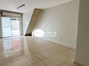 dee3b54548e9736aa81c6d43de8d54d2.jpg · Elizeu Imóveis aluga Loja com 50 m² na QR 3 da Candangolândia - SA1871