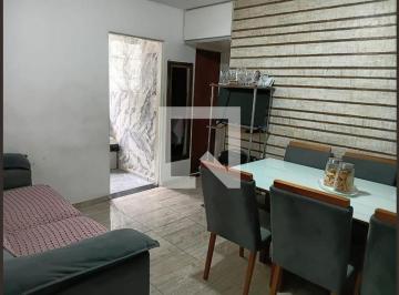 Apartamento · 43m² · 2 Quartos · 1 Vaga · Apartamento à Venda - Dom Silvério, 2 Quartos, 43 m² - Belo Horizonte