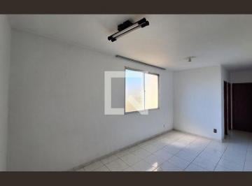 Apartamento · 67m² · 3 Quartos · 1 Vaga · Apartamento à Venda - Carlos Prates, 3 Quartos,  67 m² - Belo Horizonte