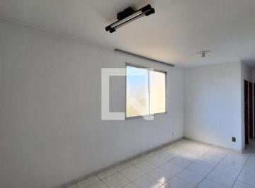 Apartamento · 67m² · 3 Quartos · 1 Vaga · Apartamento à Venda - Carlos Prates, 3 Quartos, 67 m² - Belo Horizonte