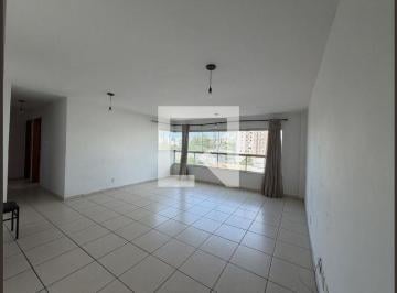 Apartamento · 85m² · 3 Quartos · 2 Vagas · Apartamento à Venda - Paquetá, 3 Quartos, 85 m² - Belo Horizonte