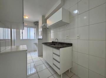 d21a63ba-4590-403b-a507-b742ae076180 · Apartamento para venda em Parque São Lucas com 2 quartos, sendo 1 suíte, 64m²