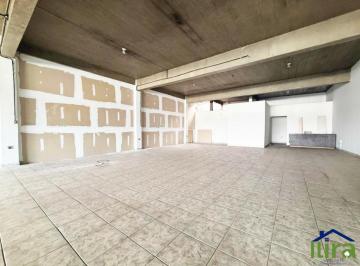 l4868a.jpg · Comercial - Presidente Altino