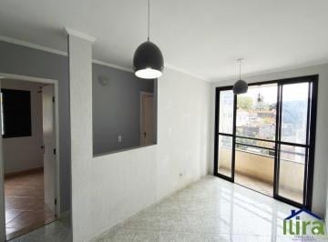 l4867a.jpg · Apartamento - Jaguaribe 