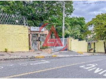 v1244a.jpg · Imoveis - em São Pedro