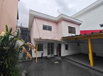 v1023a.jpg · Comercial - Vila Campesina