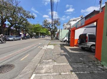 l2460a.jpg · Comercial - Parque Continental